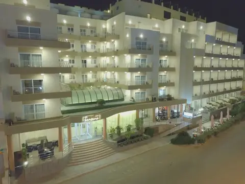 Hotel Santana Malta, Malta